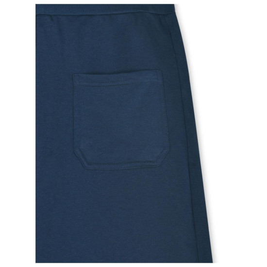 Bodytalk Ανδρική βερμούδα